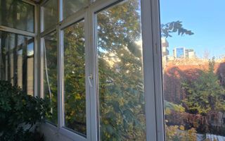 4 camere | Victoriei | Buzesti | B-dul Alexandru Ioan Cuza - Poză 23