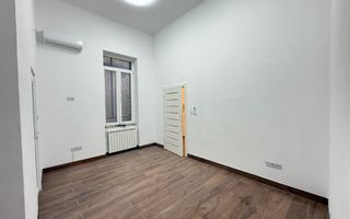 Apartament 2 camere| Ultracentral- Piata Unirii - Poză 5
