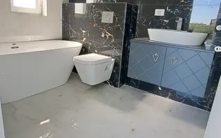 Casa Premium zona Nord | 4 camere | Otopeni - McDonald's - Poză 14