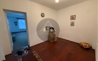 Centru medical, spatiu comercial de vanzare, Medias - Poză 16