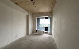 Vânzare, apartament, 3 camere, Strada Gradina Botanica, Botanica - Poză 8