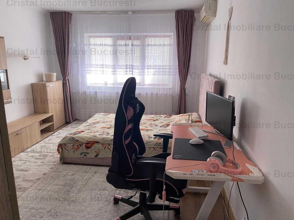 Vanzare Apartament 2 camere de vanzare Gorjului - Poză 5