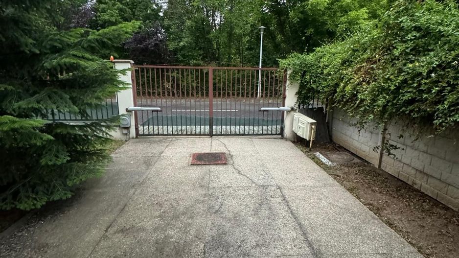 Vila Pipera - Poză 4