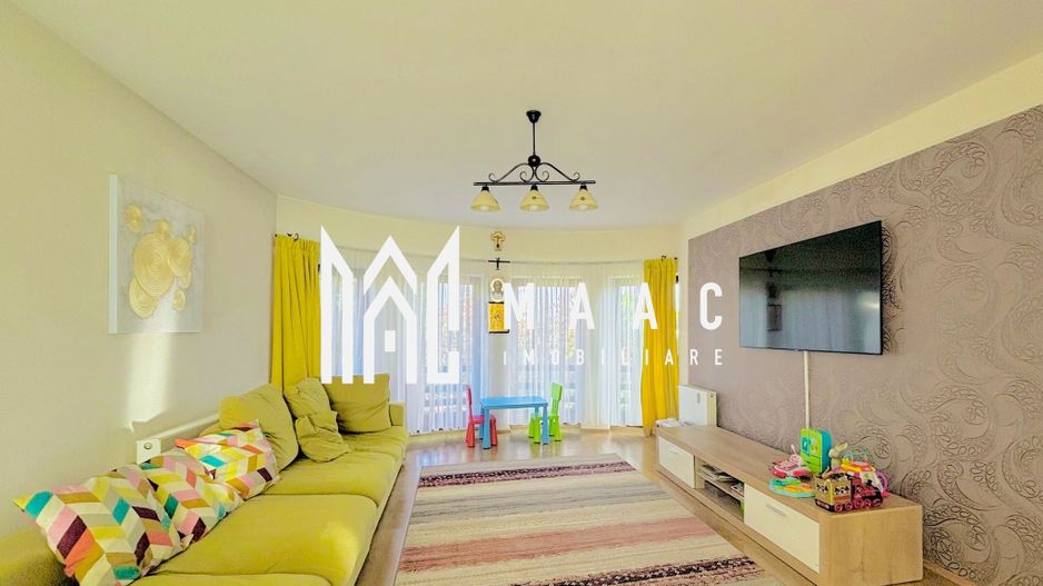 Exceptional - Oază de liniște în Sânpetru, Brașov - Poză 16