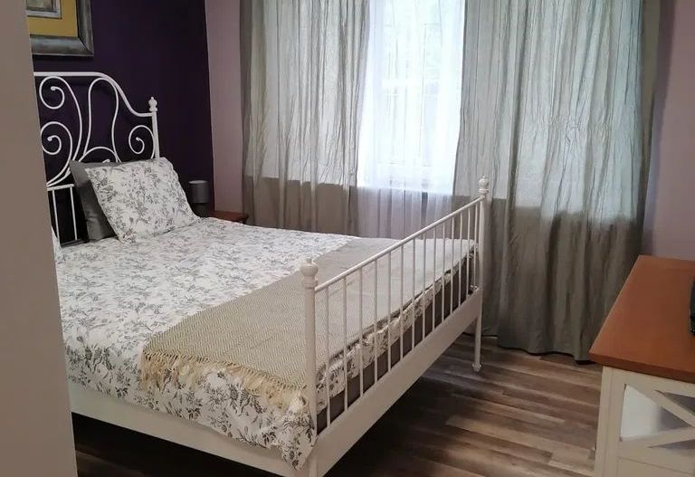 2 camere- Domenii - Poză 6