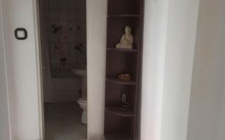 Apartament 3 camere 70 mp+balcon 4 mp- Zona Independentei - Poză 4