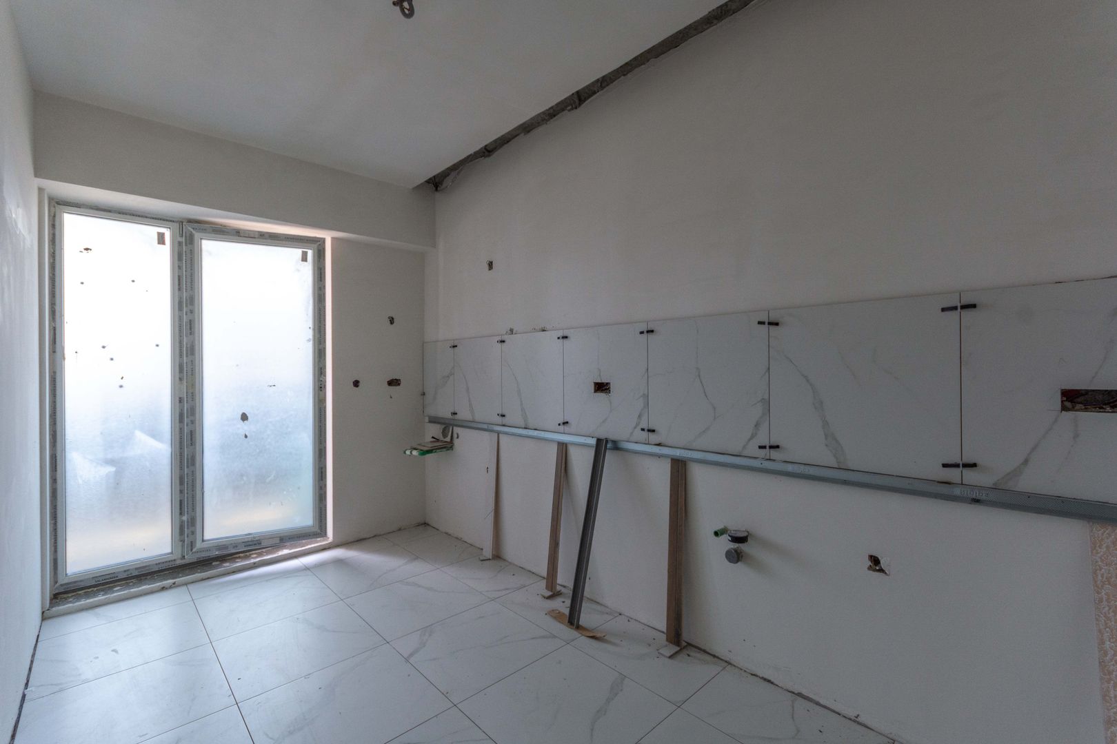 Titan Astorium 3 camere predare2025 calitate Premium DESIGNER INCLUS - Poză 11