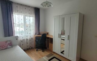 Apartament cu 3 camere in Aradului - complex Banu Construct - Poză 4