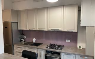 Apartament la cheie | Loc de parcare | Grigorescu - Poză 9