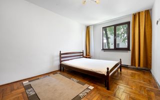 Apartament la etajul 1 - zonă superbă - Poză 5