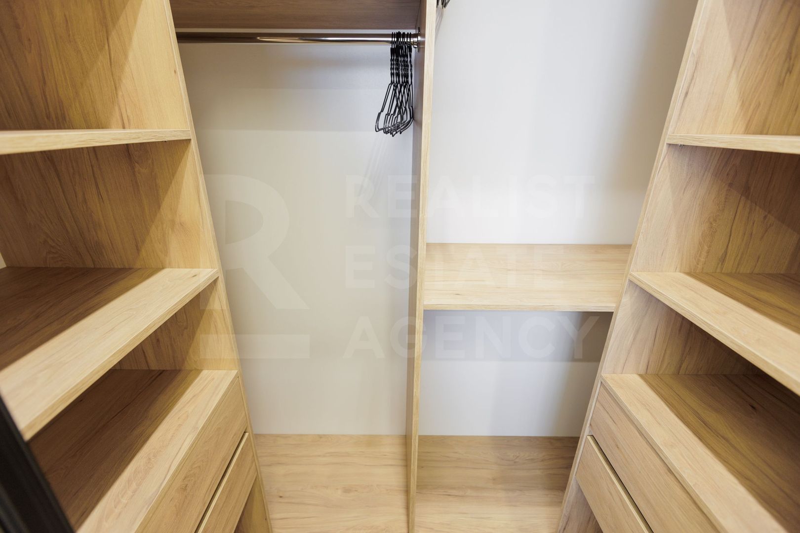 Vânzare, apartament, 1 cameră, str. Ghica Vodă, Botanica - Poză 17