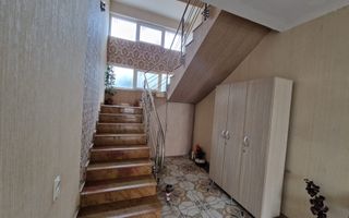 INVESTIȚIE OPERAȚIONALĂ – IMOBIL P+E+M ÎN ORADEA, NUFĂRUL - Poză 4