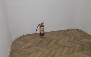 De vanzare Apartament 2 camere cu dosar de consolidare Piata Rosetti - Poză 5