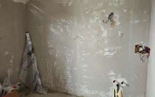 Vila LUX Parter+Etaj(stil mediteranean) in Stupini zona Plugarilor - Poză 29