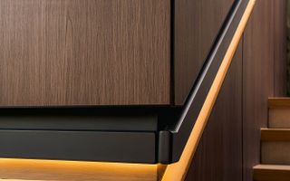 VILA EXCLUSIVISTA PADURE - Poză 10