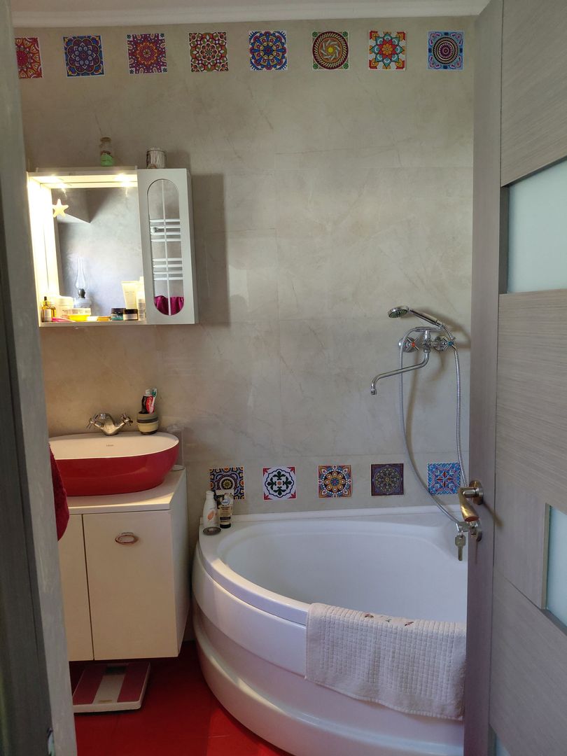 🏡 Exclusivitate – Casă P+1 în Zona Centrală | Curte proprie | 0% Comision - Poză 14