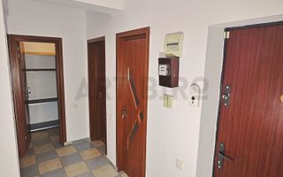 Zero comision, 60mp parter inferior Dorobanti - Roma - Poză 9