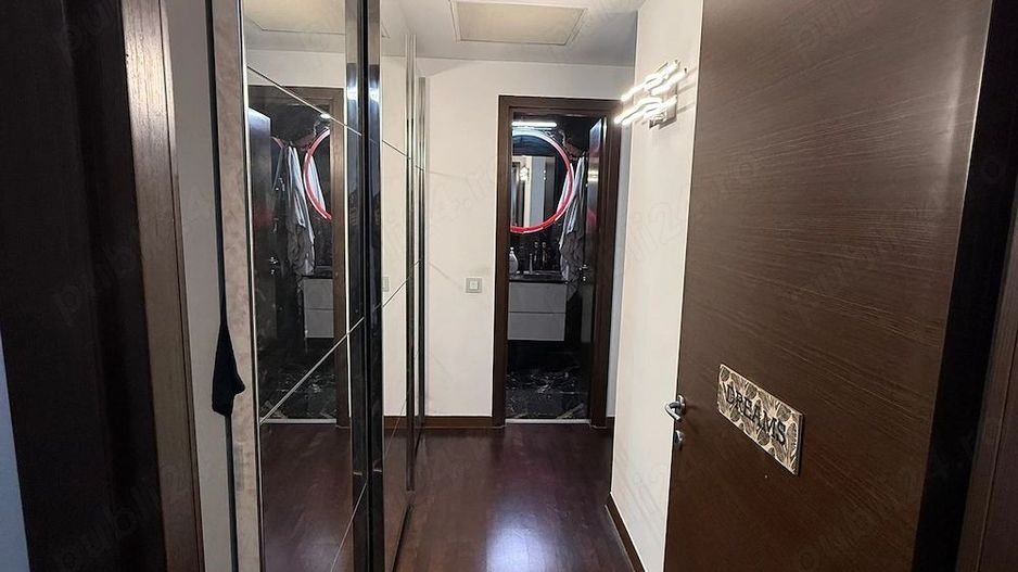 Apartament 2 camere. LUX. Asmita Gardens. - Poză 6