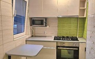 Apartament modern 2 camere, complet mobilat si utilat - Lujerului - Poză 5