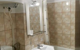 Garsoniera Sebastian - Rahova - Poză 10