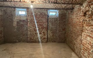 Apartament central de vanare in Oradea, Bihor - Poză 5