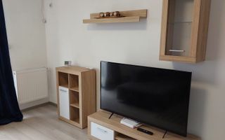 Calea Urseni-Zone 2 | 2 Camere | Mobilat si Utilat | Disponibil imediat - Poză 3