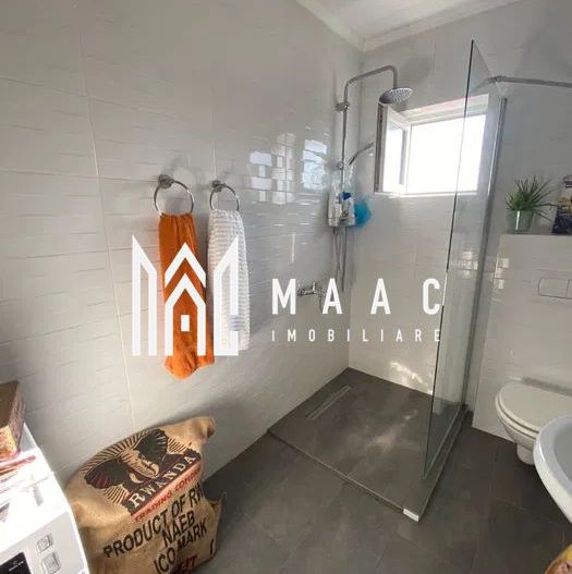 Apartament 2 camere | Balcon | Parcare privata - Poză 4