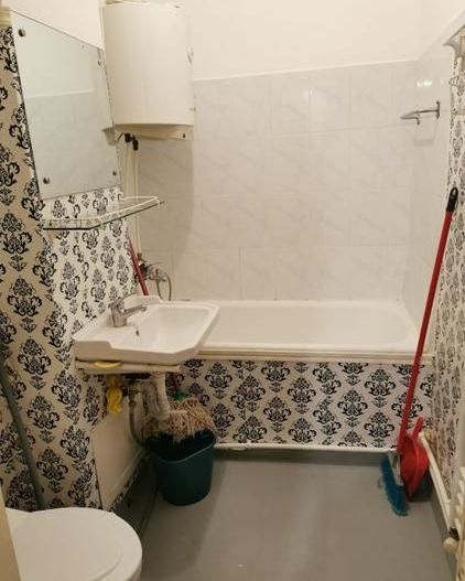 De vânzare: garsonieră - Gorjului - Militari - Poză 7