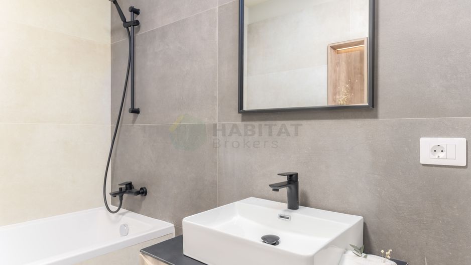 Ultima casa disponibila- 155mp utili - finisaje premium  - Chitila Mogosoaia - Poză 24