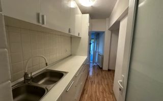 Apartament de inchiriat - 3 camere - zona Unirii - Regina Maria - Poză 5