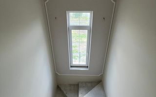 Duplex modern, finisaje premium, Ideal pentru investitie, SAD - Poză 7