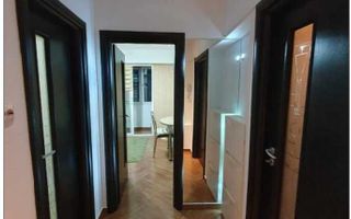 Garsoniera confort 1 sporit, lux, Calea Calarasilor - Poză 2