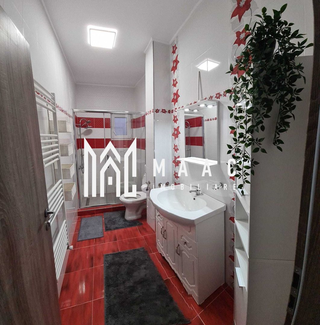 Apartament 2 camere | 2 locuri de parcare | Tineretului - Poză 7