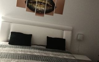 CASA 4 CAMERE TEREN 2500 MP CAMPULUNG - Poză 13