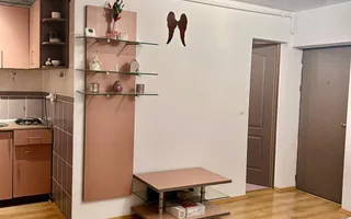 Apartament 3 camere de închiriat | Sibiu | 60 mp | renovat - Poză 12