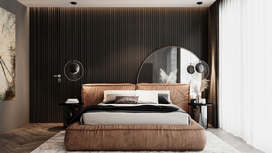 Duplex rafinat de 5 camere într-o zonă istorică din inima Capitalei - Poză 15