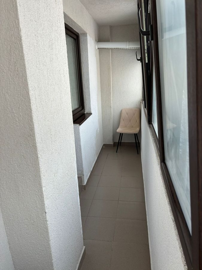Apartament 2 camere - Berceni - loc parcare. - Poză 11