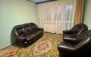 De inchiriat apartament 2 cam -  centrala - pet friendly - ASTRA - Poză 6
