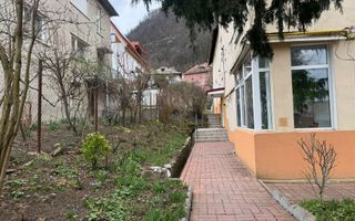 Apartament 2 camere spațios+boxa,   Centrul Istoric - Poză 12