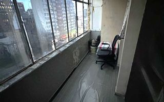 Apartament 2 camere I Stefan cel Mare I Vanzare - Poză 7