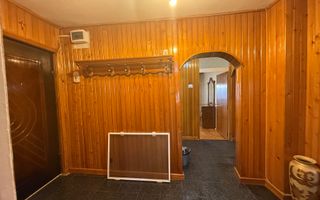 3 cam in zona Vitan Mall - Poză 10