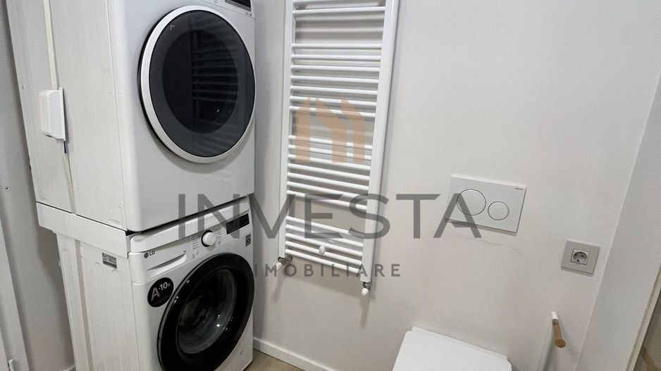 Apartament 2 camere constructie noua! - Poză 4