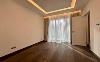 Penthouse cu 5 Camere *400mpc* / 67mp terasa / View 360 / Bd. Kiseleff - Poză 19