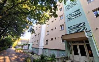 Apartament renovat, Medicina - Poză 16