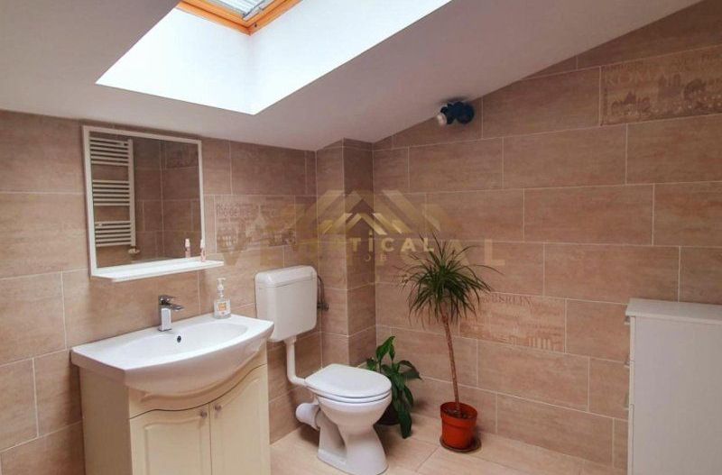 OFERTA !!! 4 camere, com Berceni, If - Poză 6