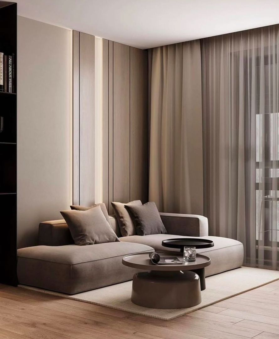 2 camere decomandat finalizat  Titan  Pallady Metrou Nicolae Teclu - Poză 2