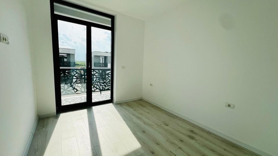 Duplex cochet-Zona Mehala - Poză 6