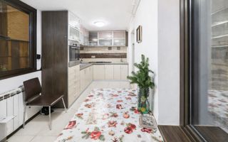 Apartament 4 camere de vanzare Dristor - Poză 6
