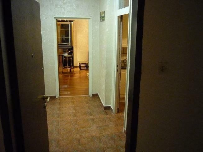 Panduri - 3 camere decomandate de vanzare etaj 3 - - Poză 13