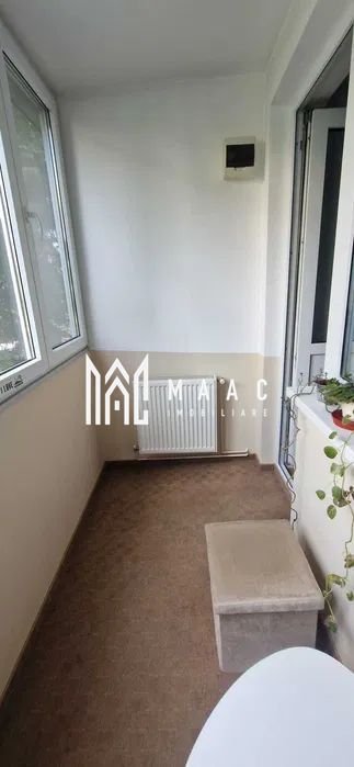 Apartament 2 Camere I Etaj 1 I Renovat I Mihai Viteazul - Poză 7